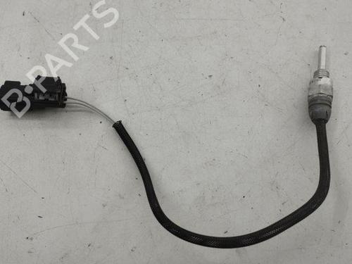 Elektronisk sensor FORD FOCUS IV (HN) 1.0 EcoBoost (125 hp) 28855697