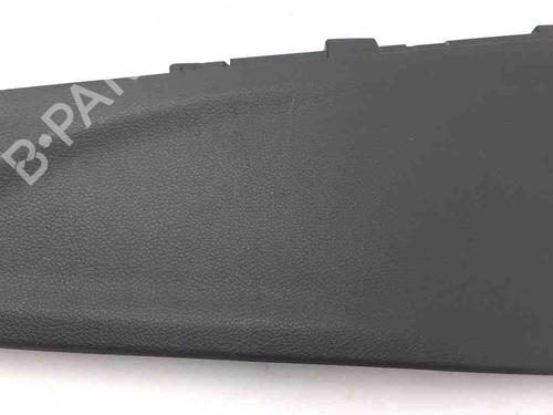 Middle console JEEP GRAND CHEROKEE IV (WK, WK2) 3.0 CRD V6 4x4 | BP28879917I22 