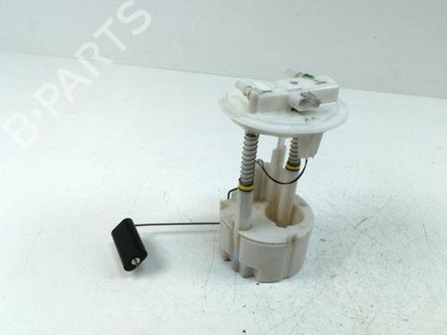 Used Electronic sensor NISSAN JUKE (F15) 1.5 dCi (110 hp) 28867591