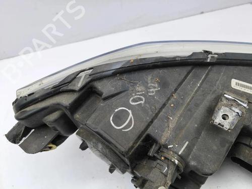 Left headlight TESLA MODEL S (5YJS) 75 | BP32674552C28 - Image 7