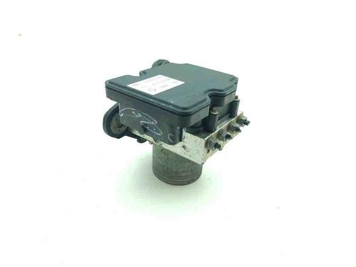 Used ABS pump SEAT ARONA (KJ7, KJP) 1.0 TSI (116 hp) 28884339