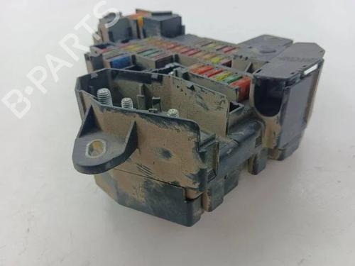 Fuse box BMW 5 Touring (E61) 525 d | BP28852677E1 - Image 5