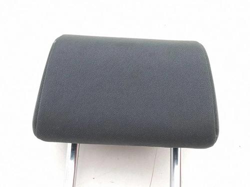 Headrest TOYOTA bZ4X (_EAM1_) EV (XEAM10) | BP40288590I31 - Image 3