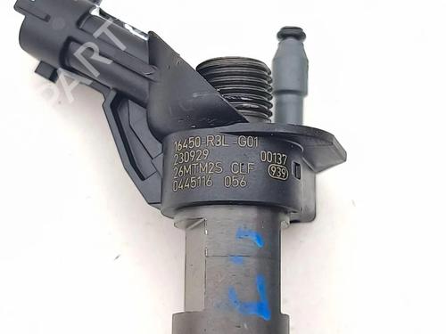 Wtryskiwacz HONDA ACCORD VIII Estate (CW) 2.2 i-DTEC (CW3) | BP30643691M100