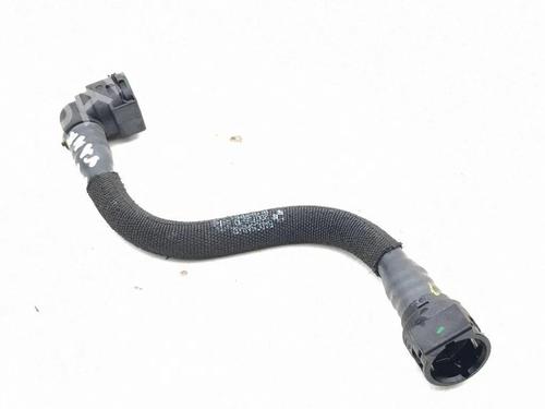 Pipe BMW 2 Active Tourer (U06) 220i Mild Hybrid | BP38268517M125 - Image 2