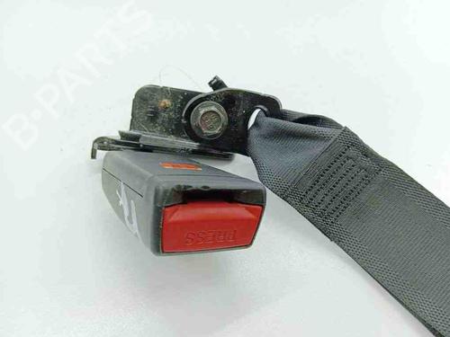 Seat buckle HYUNDAI i40 I (VF) 1.7 CRDi | BP28892292I32 