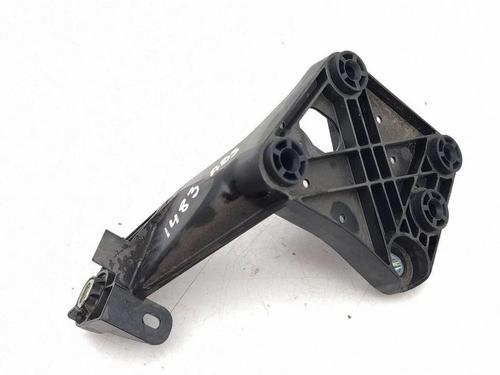 Used Support Support TOYOTA bZ4X (_EAM1_) EV (XEAM10) (204 hp) 40070944 40070944