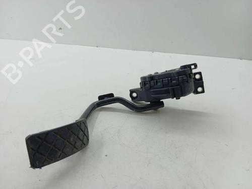 Used Pedal Pedal 36348541 36348541