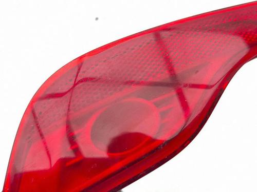 Rear bumper left light HONDA CR-V V (RW_, RT_) 2.0 E-CVT HYBRID AWD (RT6) | BP37404629C81 - Image 4