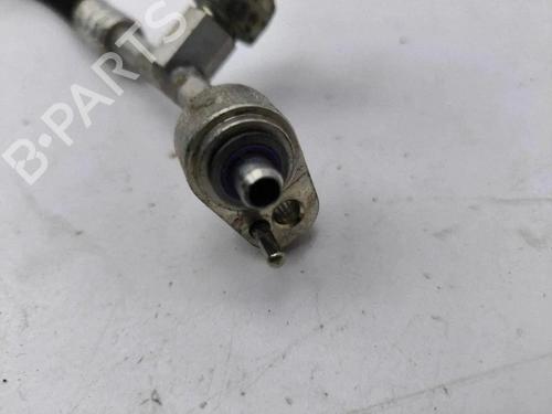 AC pipe BMW i3 (I01) Range Extender | BP40210079M126 - Image 5