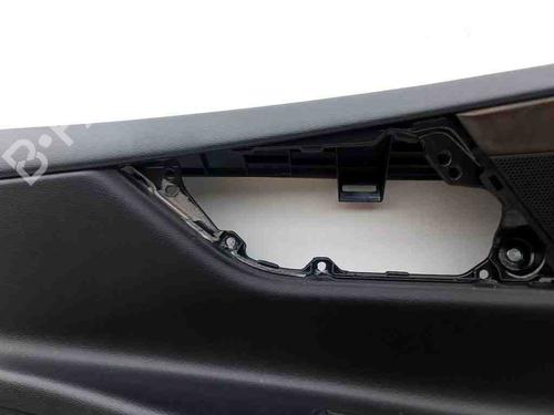 Front left panel JAGUAR XE (X760) 2.0 D | BP28878034C58 