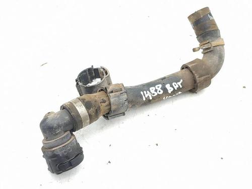 Pipe AUDI Q4 E-TRON Sportback (F4N) 40 | BP40056512M125 - Image 3
