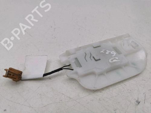 Electronic module AUDI Q3 (F3B) 35 TFSI | BP37290126M83 - Image 3