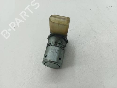Electronic module AUDI A8 D3 (4E2, 4E8) 4.2 quattro | BP33636665M83 - Image 5