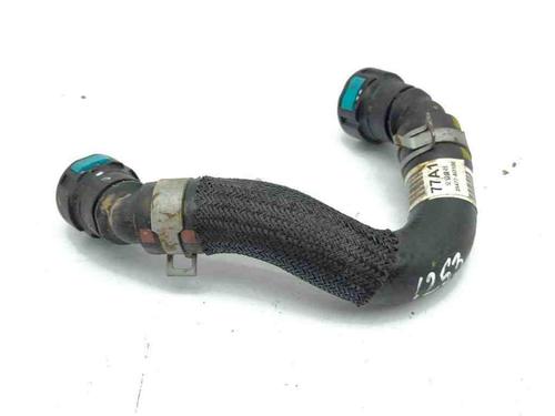 Used Pipe KIA NIRO I (DE) E-NIRO (204 hp) 28882891