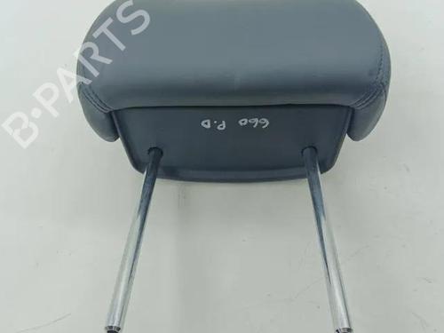 Used Headrest LEXUS GS (_L1_) 450h (GWL10_, GWL10R) (345 hp) 28853683