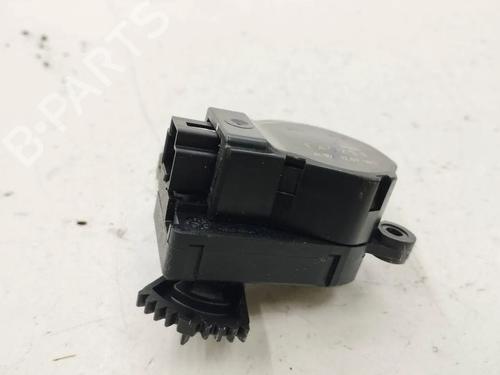 Electronic module FORD C-MAX II (DXA/CB7, DXA/CEU) 1.6 TDCi | BP36350479M83 - Image 2