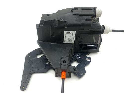 Rear right lock JAGUAR XE (X760) 2.0 D | BP28877978C99 