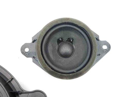 Electronic module MAZDA 6 Estate (GJ, GL) 2.2 D | BP28878733M83