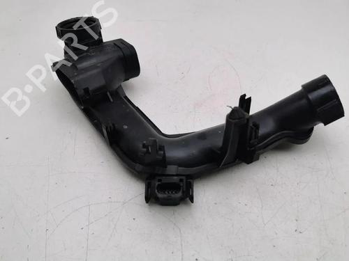 Pipe VW T-ROC (A11, D11) 1.0 TSI | BP36104848M125 - Image 2