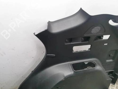 Boot lining HYUNDAI SANTA FÉ III (DM, DMA) 3.0 GDi 4WD | BP33664129I3 - Image 4
