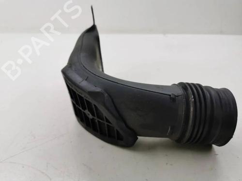 Pipe RENAULT CLIO II Hatchback Van (SB0/1/2_) 1.2 (SB0A, SB0F, SB1K, SB2D) | BP36188382M125 - Image 2