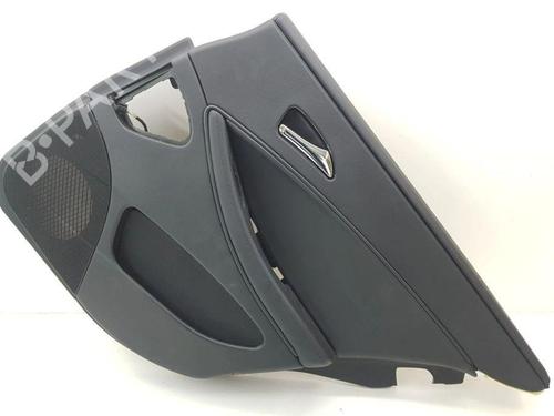 Rear right panel MERCEDES-BENZ CLS (C219) CLS 320 CDI | BP28875659C61 