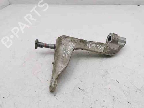 Support NISSAN JUKE (F16_) 1.6 Hybrid | BP28865031C155 