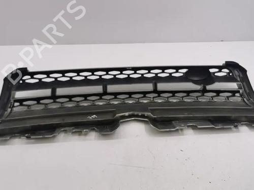 Grille LAND ROVER RANGE ROVER EVOQUE (L538) 2.2 D 4x4 | BP28859602C40 