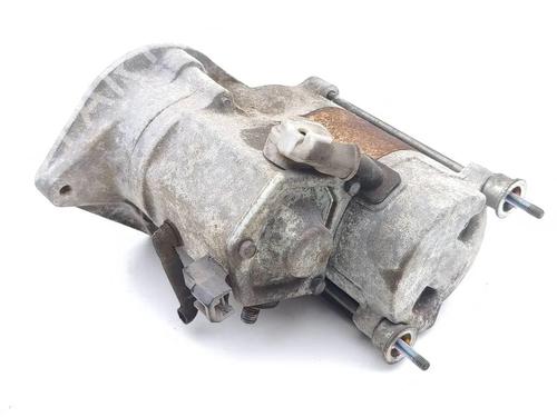Starter MASERATI QUATTROPORTE V 4.7 S | BP33532013M8 - Image 5