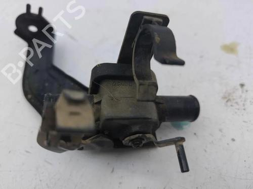 Pipe HONDA CR-V III (RE_) 2.2 i-DTEC 4WD (RE6) | BP36080277M125 - Image 7