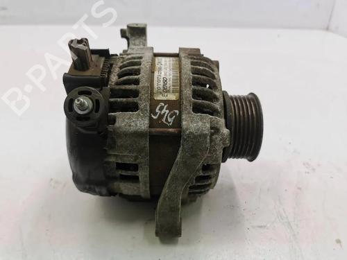 Used Alternator Alternator 36192145 36192145