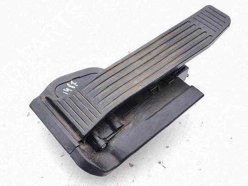 Pedal TOYOTA bZ4X (_EAM1_) EV (XEAM10) | BP39499305I4 - Image 2