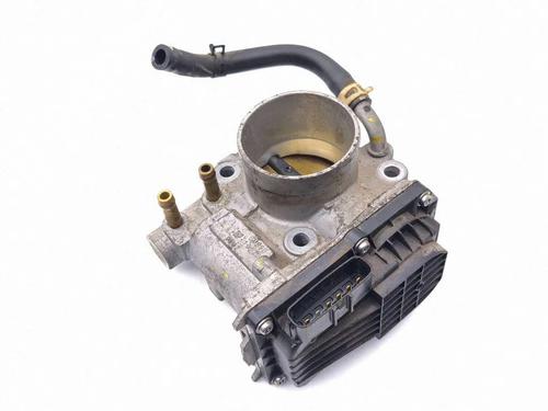Throttle body HONDA CR-V V (RW_, RT_) 2.0 E-CVT HYBRID AWD (RT6) | BP37404905M82 - Image 3