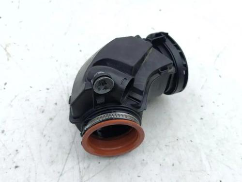 Pipe MERCEDES-BENZ GLE (V167) GLE 400 d 4-matic (167.123) | BP36082393M125 - Image 2