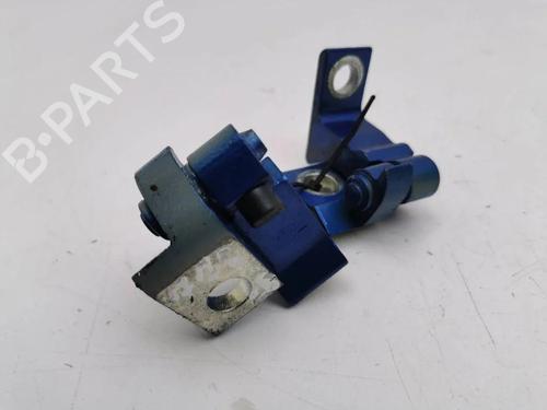 Hinge/Door check strap VW T-ROC (A11, D11) 1.0 TSI | BP36105009C146 - Image 3