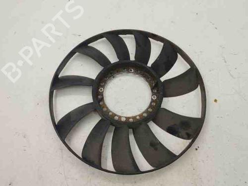 Used Fan AUDI A4 B5 (8D2) 1.9 TDI (110 hp) 28850519