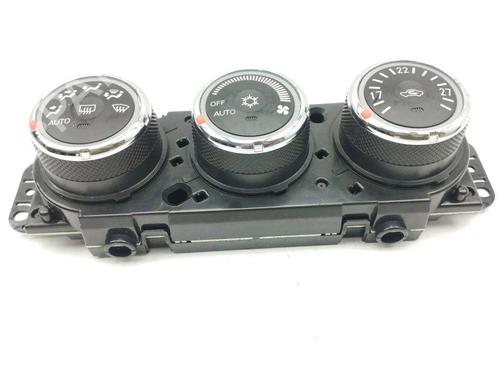 Electronic module PEUGEOT 4007 (VU_, VV_) 2.2 HDi | BP28885611M83 