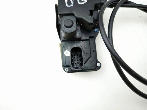 Rear right lock TESLA MODEL S (5YJS) 85 | BP36086026C99 - Image 8