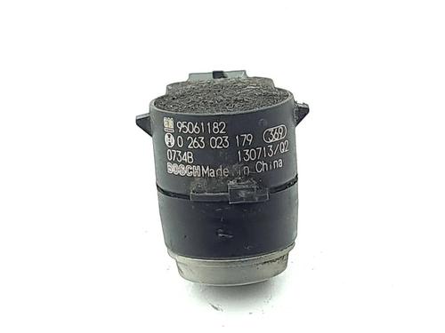 Electronic module CHEVROLET TRAX 1.8 | BP33668933M83 - Image 5