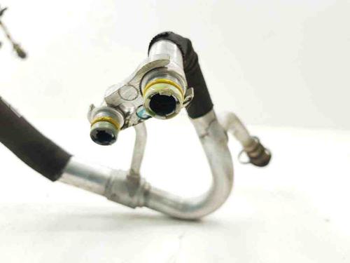 AC pipe VOLVO XC60 I SUV (156) D3 / D4 | BP28891598M126 