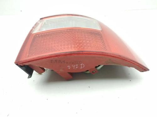 Right taillight AUDI A4 B6 Avant (8E5) 2.5 TDI | BP36104245C35 - Image 2