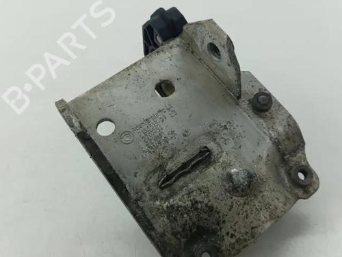 Support BMW 5 (F10) 520 d | BP28856728C155