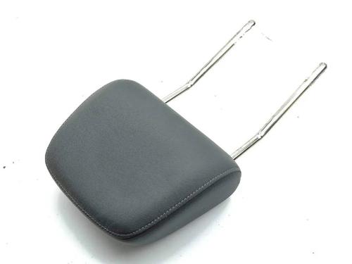 Headrest AUDI A1 Sportback (GBA) 25 TFSI | BP33227279I31 - Image 5