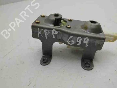 Electronic module INFINITI FX 35 AWD | BP28855138M83 