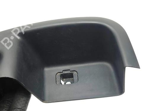 Left front window switch CITROËN C-CROSSER (VU_, VV_) 2.4 16V | BP33915457I27 - Image 5
