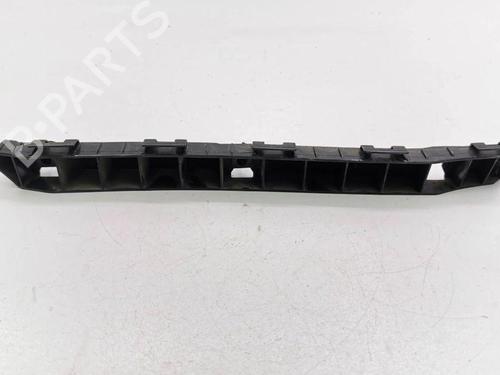 Used Rear bumper bracket HYUNDAI ix35 (LM, EL, ELH) 1.7 CRDi (116 hp) 28876584