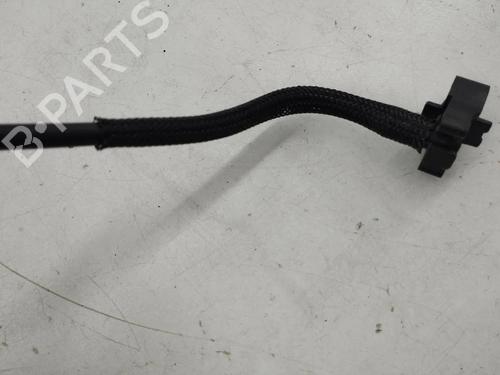 Pipe OPEL MOKKA 1.2 (76) | BP36063421M125 - Image 5