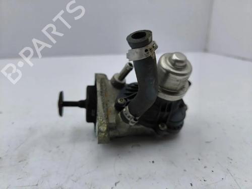 Egr MINI MINI COUNTRYMAN (R60) Cooper D | BP33644064M69 - Image 2