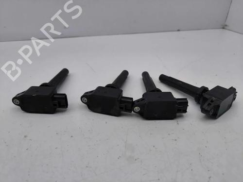 Ignition coil MAZDA CX-5 (KF) 2.0 | BP36330906M94 - Image 8